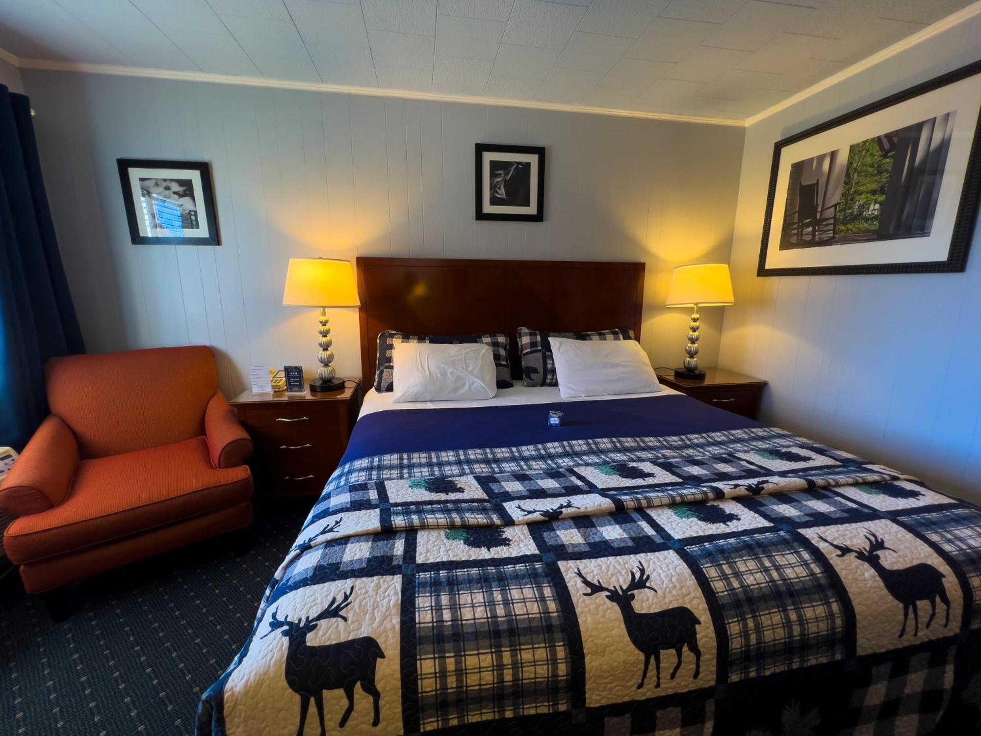 Deluxe King Room,1641019637:JPEG